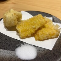 鮨しいな - 