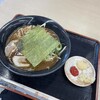 ゆにろーず 角崎店