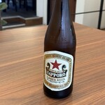 チャイニーズビストロ かがり - 