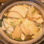 津軽海峡鮮魚店 - 