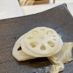 松寿司 たにがわ - 