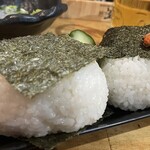 焼きもの家 慶 - 