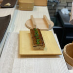 松寿司 たにがわ - 