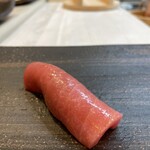 松寿司 たにがわ - 