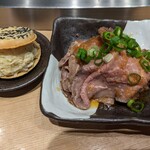 南部ビストロ うんめのす - 