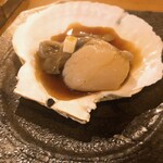 津軽海峡鮮魚店 - 