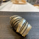 松寿司 たにがわ - 