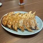 チャイニーズビストロ かがり - 