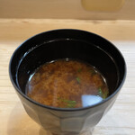 松寿司 たにがわ - 