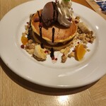 デニーズ - 無料のバースデークーポン