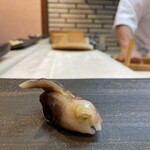 松寿司 たにがわ - 