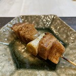 松寿司 たにがわ - 