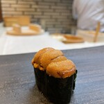 松寿司 たにがわ - 