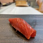 松寿司 たにがわ - 