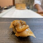 松寿司 たにがわ - 