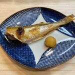 松寿司 たにがわ - 