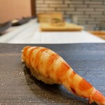 松寿司 たにがわ - 