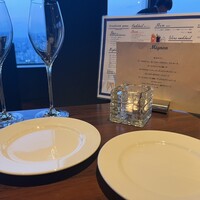 PRIME TOKYO 新宿野村ビル49F - 