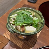 御曹司 きよやす邸 六本木本店 - 