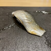 鮨処 榎本 - 