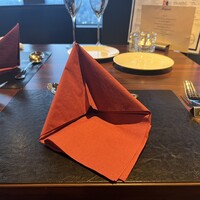 PRIME TOKYO 新宿野村ビル49F - 