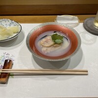 鮨処 榎本 - 