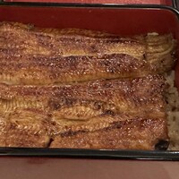 うなぎ川勢 - 