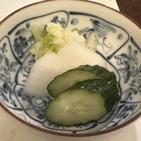 うなぎ川勢 - 