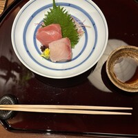 御曹司 きよやす邸 六本木本店 - 