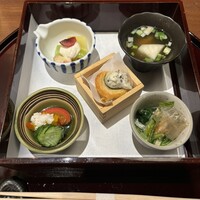 御曹司 きよやす邸 六本木本店 - 