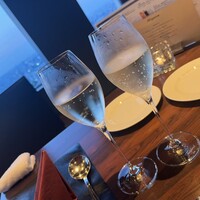 PRIME TOKYO 新宿野村ビル49F - 