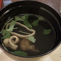 うなぎ川勢 - 