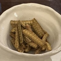 うなぎ川勢 - 