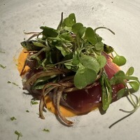 GapricE - 