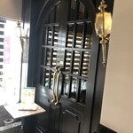 シュトラウス - 