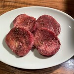 焼肉ハウス大滝 - 