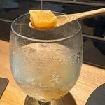 天六すいっち - 
