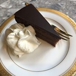 シュトラウス - 