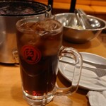 小平肉流通センター - 