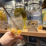天六すいっち - 