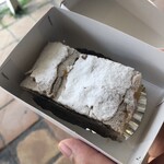 シュトラウス - 