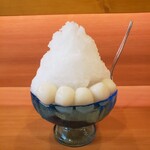 カドヤ - 