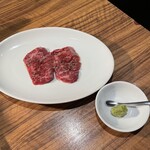 焼肉ハウス大滝 - 