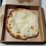 インドカレー シャンティ - 