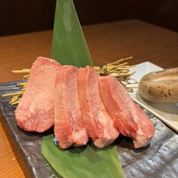 焼肉 大貫 - 