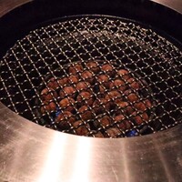 焼肉トラジ ルクア大阪店 - 
