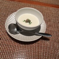 Salon du Kuma3 北新地 - 