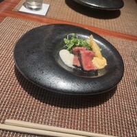 Salon du Kuma3 北新地 - 