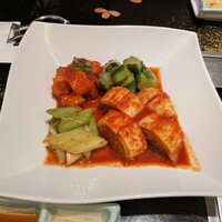 游玄亭 西麻布本館 - 