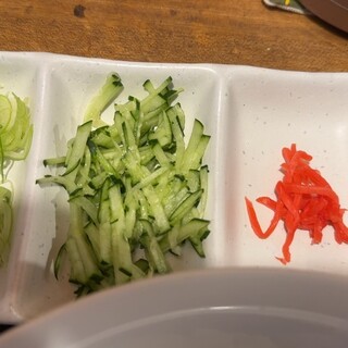 じゃじゃめん 八番_1